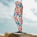 Search for ahoy clothing Beach