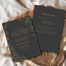 Recherche de m gris invitations Pour tous