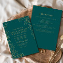 Recherche de mini invitations Pour tous