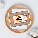 Recherche de motif patchwork vœux cartes Pois