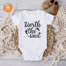 Search for worth the wait baby clothes Infertility