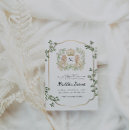 Recherche de roi lion invitations Couronne d'or