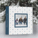 Search for christmas binders Holiday season