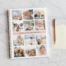 Search for photographers business stationery Stylish