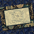 Search for navy blue background postcards Abstract