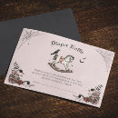 Recherche de fantomatique invitations Fille