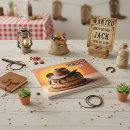 Search for cowboy guest books Cowgirl