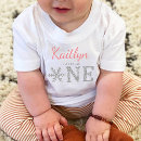 Search for festival baby clothes Pink