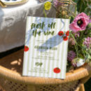 Recherche de tomate verte invitations Pour elle