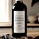 Search for ingredient labels Elegant