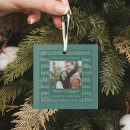 Search for sheet music ornaments Vintage