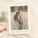 Search for y cards Navidad