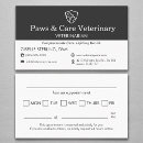 Recherche de v cartes visite Pour tous
