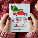 Search for barn wood christmas cards Vintage