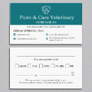 Recherche de se rappeler cartes visite Pour tous