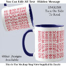 Search for union jack mugs Quote