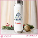 Search for bible verses water bottles Scripture