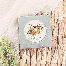 Search for drummers stickers Red