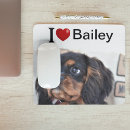 Search for memory mousepads Remembrance