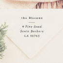 Search for classy rubber stamps Classic