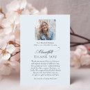 Search for christian funeral cards Bereavement