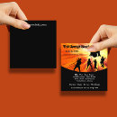 Recherche de musique pop cartes visite Rocher