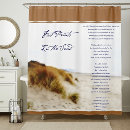 Search for poem bath beauty God