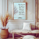 Search for 33 posters Prayer