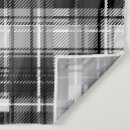 Search for flannel fabric Tartan