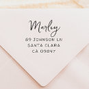 Search for fun rubber stamps Cute