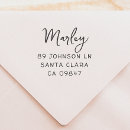 Search for fun rubber stamps Script