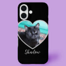 Search for pet name iphone cases Create your own