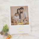 Search for twining cards Elegant