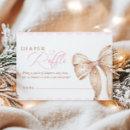 Recherche de petit gateau simple invitations Pour elle