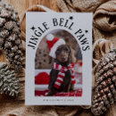 Search for white dog christmas cards Black and white