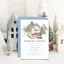 Search for snow sled postcards Mountains