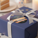 Recherche de anniversaire soeur autocollants Pour tous