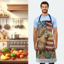 Search for american eagle aprons United states of america