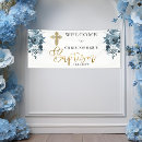 Recherche de baptismm posters Baby boy
