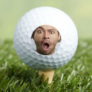 Search for uncle golf equipment Funny
