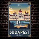 Search for thermal posters Hungary