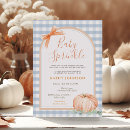 Recherche de sprinkle baby shower Pour tous