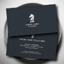 Recherche de chevallier cartes visite Chevalier blanc