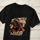 Search for dog lover mens tshirts Create your own