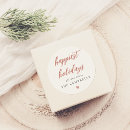 Search for happiest stickers Merry christmas