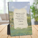 Search for poem plaques Motivational