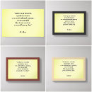 Recherche de machine écrire posters Inspirant