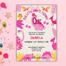 Search for girl dinosaur birthday invitations Baby girl