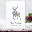 Search for chinoiserie christmas cards Elegant