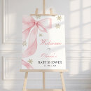 Recherche de hiver de flocons neige posters Mother to be